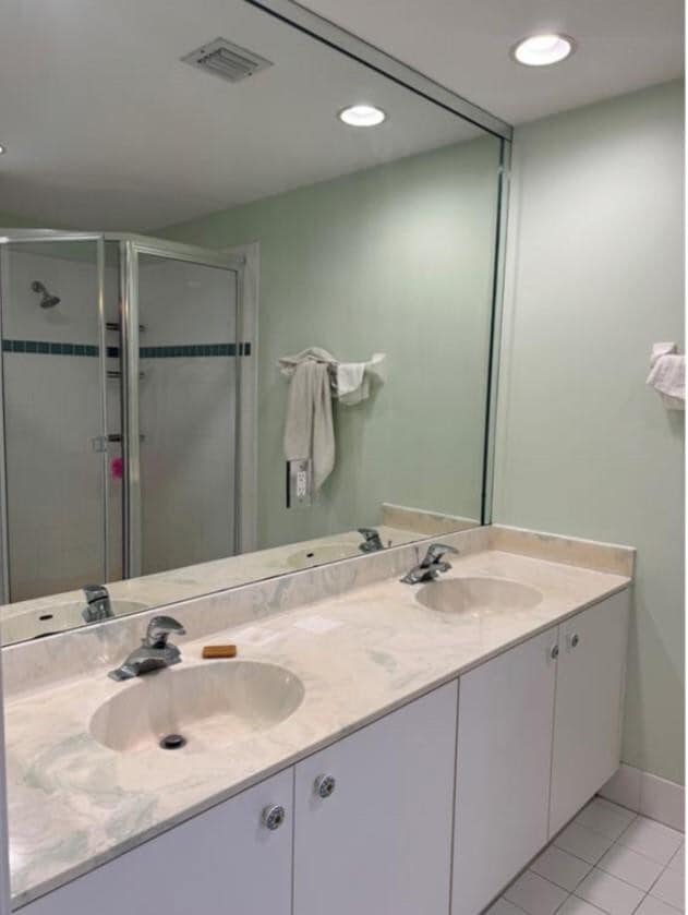 Building Photo - 4782 NW 116th Terrace