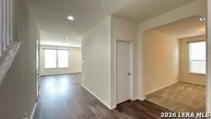 Building Photo - 2607 Bluff Cross