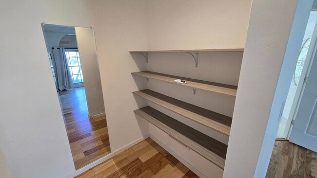 Building Photo - 211 N Cervidae Dr