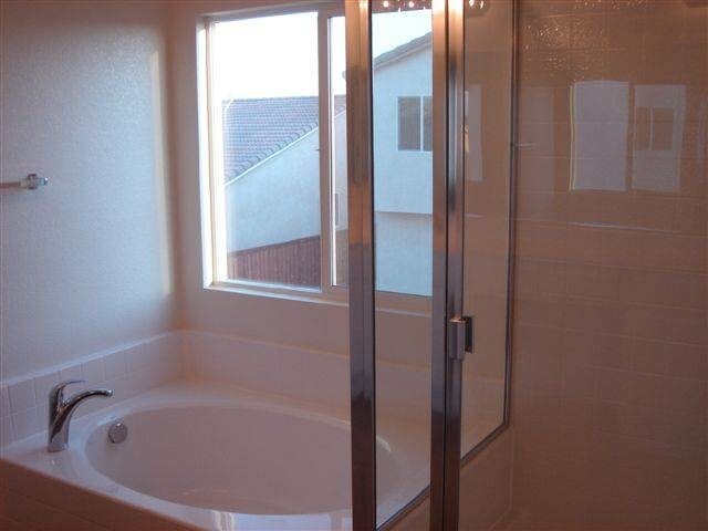 Building Photo - 200 Cahuilla Dr