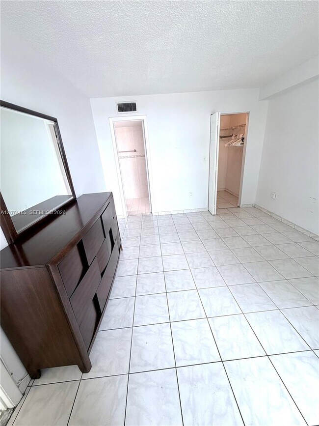 Building Photo - 11780 SW 18th St