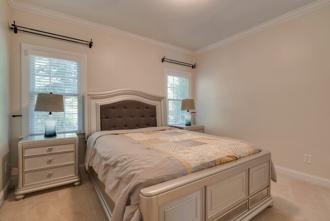 Building Photo - 117 Buckhurst Dr