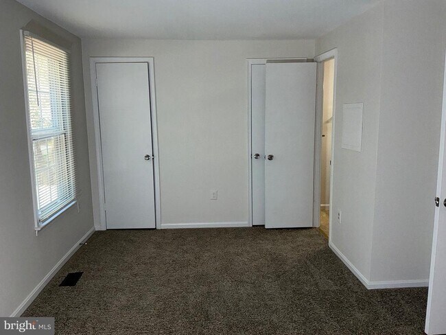 Building Photo - 10602 Chisholm Landing Terrace