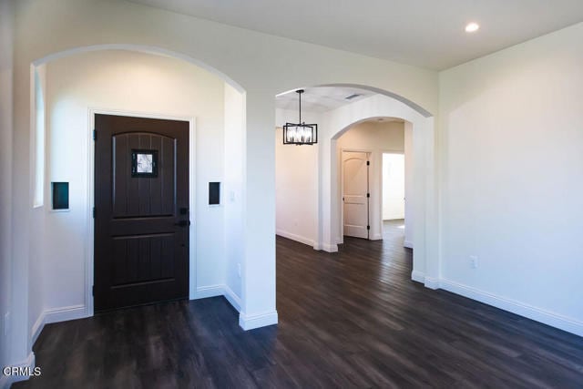 Building Photo - 2628 Glenrose Ave