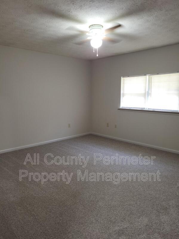 Building Photo - 8686 N Anna Way