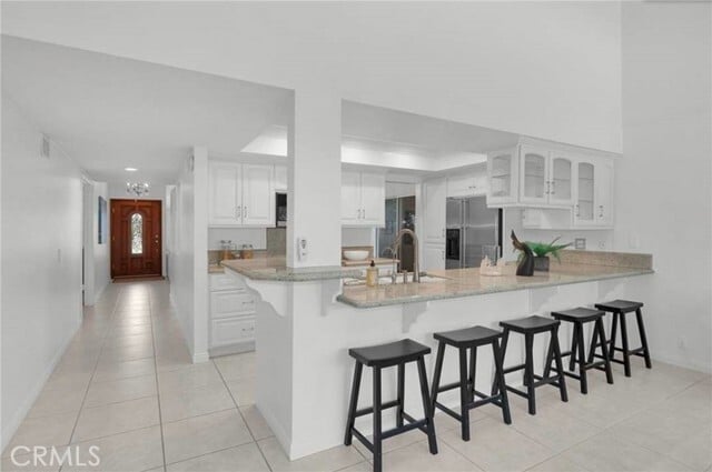 Building Photo - 4183 Paseo De Plata