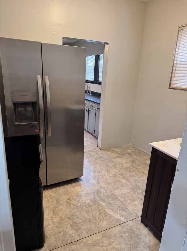 Building Photo - Spacious 3-Bedroom Home in Bessemer – Vouchers Accepted!
