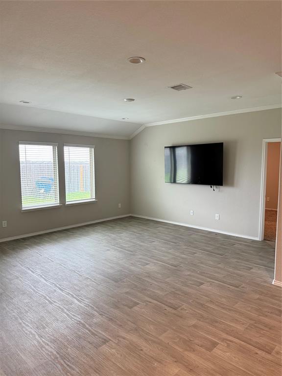 Building Photo - 6807 Green Embers Ln