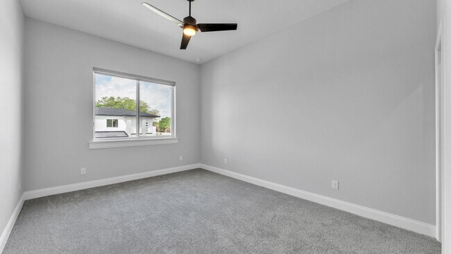 Building Photo - Stunning New Construction Villa for Rent Near Lake John