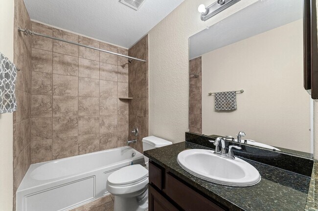 Building Photo - 235 New Harmony Trail