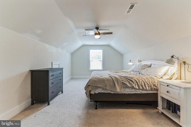 Building Photo - 6713 Dogwood Bloom Ct