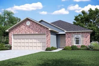 Building Photo - Now Available! Don’t Miss This 3 Bedroom, 2 Bath Home in Somerset