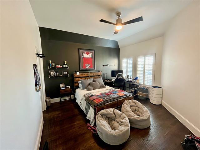 Building Photo - 4529 Venetian Way