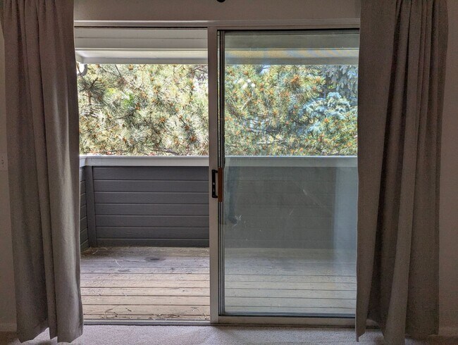 Building Photo - Charming 2BR Condo in Aurora