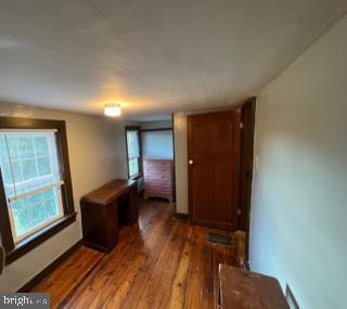 Building Photo - 8053 Tuscarora Pike