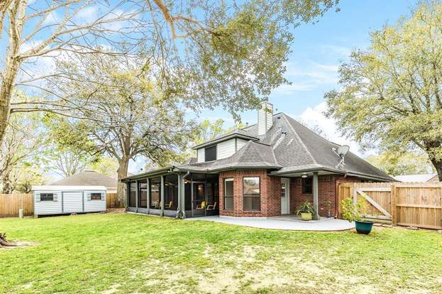 Building Photo - 112 Portulaca St