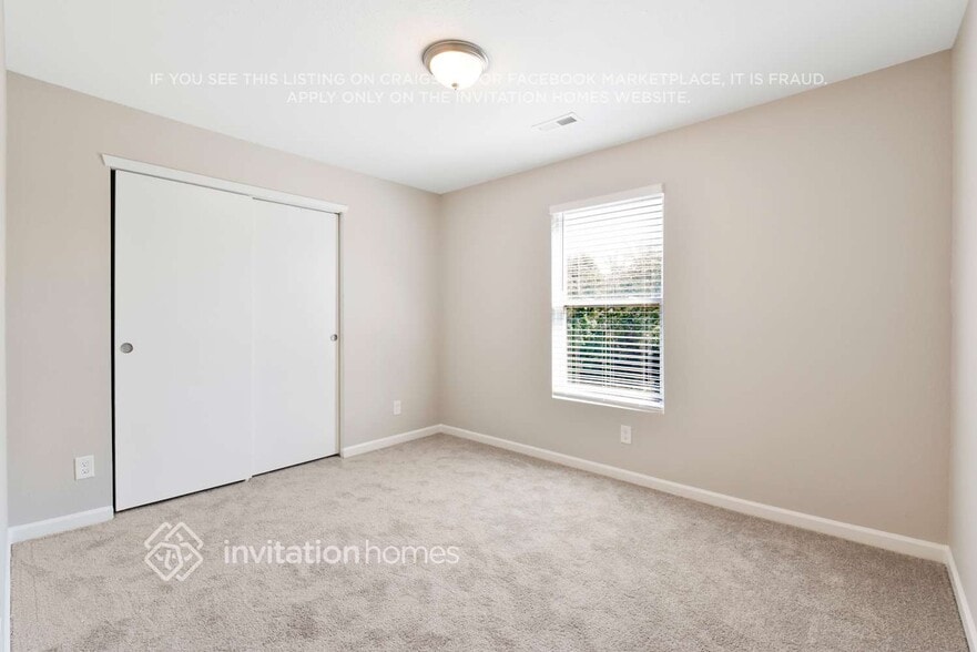 Building Photo - 6252 Salamander Run Ln