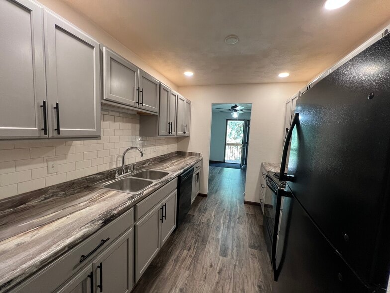 Building Photo - 1557 Harlem Rd