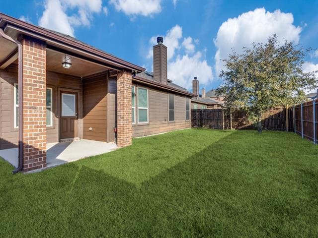 Building Photo - 11332 Gold Canyon Dr