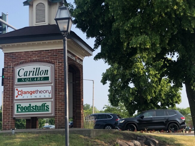 Building Photo - 1603 N Waukegan Rd