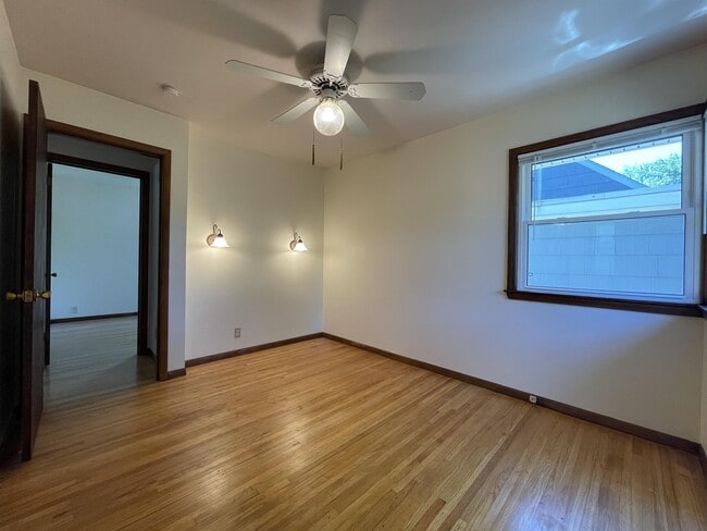 Building Photo - 6806 W 24th St