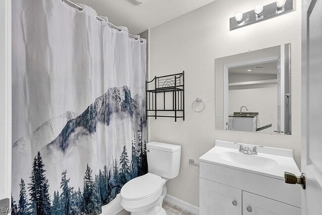 Building Photo - 3910-3912 Southwest 15th Pl-