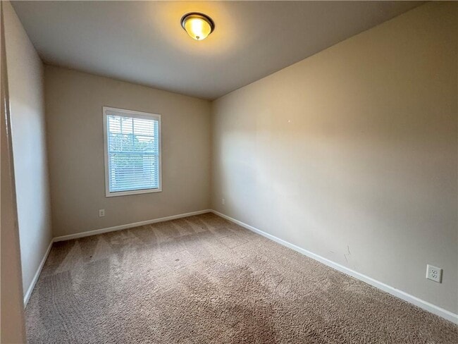 Building Photo - 1572 Dover Creek Ln