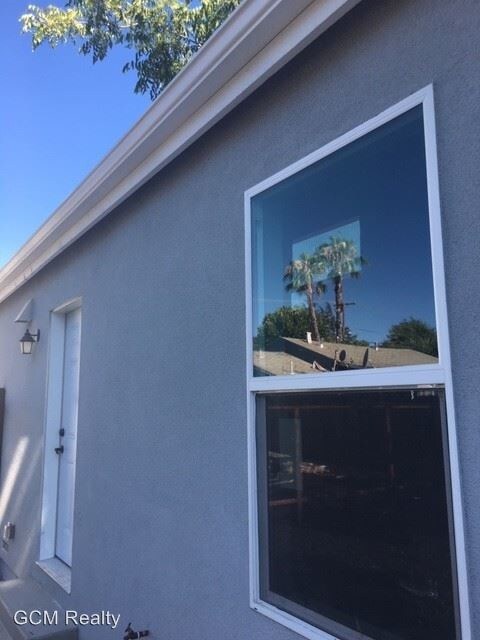 Building Photo - 2659 Garden Ave