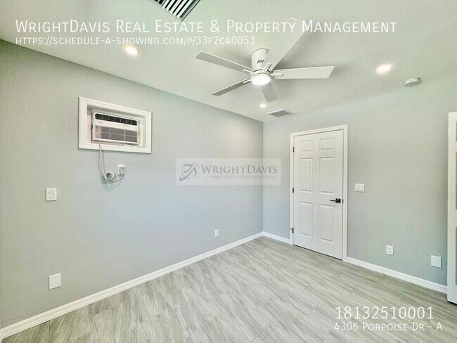 Building Photo - 4306 Porpoise Dr