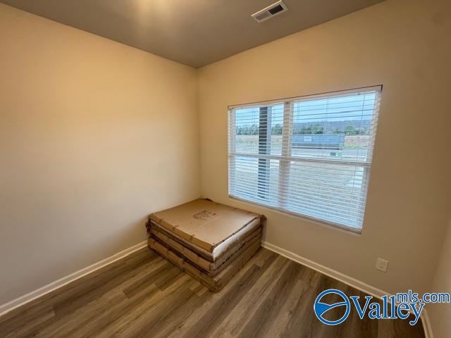 Building Photo - 134 Foster Wy Dr