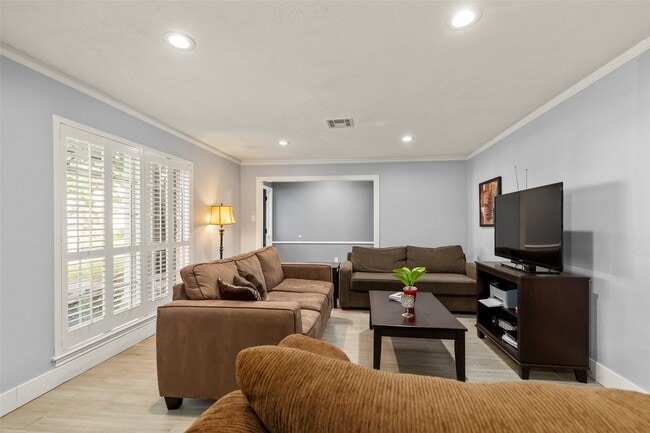 Building Photo - 12423 Honeywood Trail