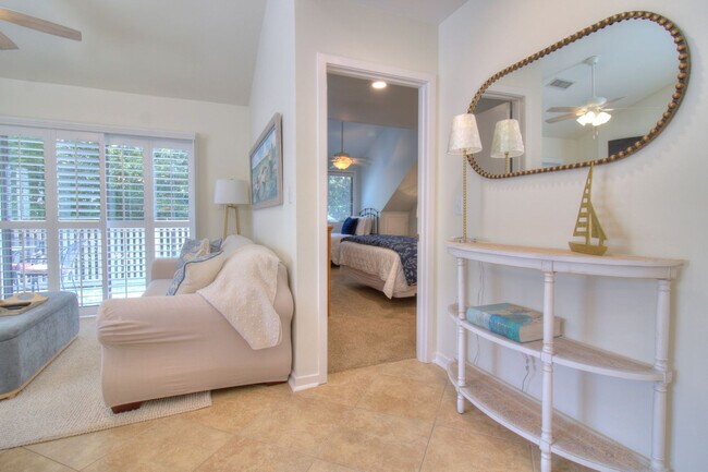 Building Photo - 301 Myrtlewood Ct
