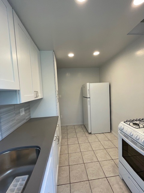 Building Photo - 1517 9th St