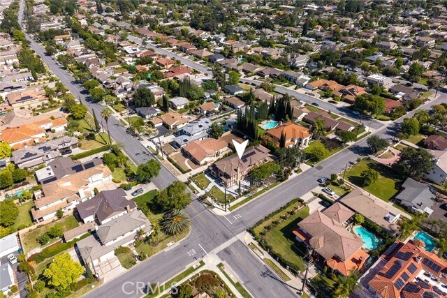 Building Photo - 536 W Camino Real Ave
