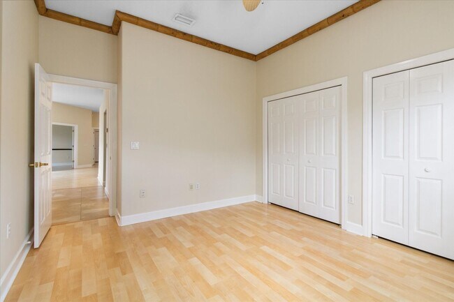 Building Photo - COMING SOON a Beautiful Pool Home in Trinity