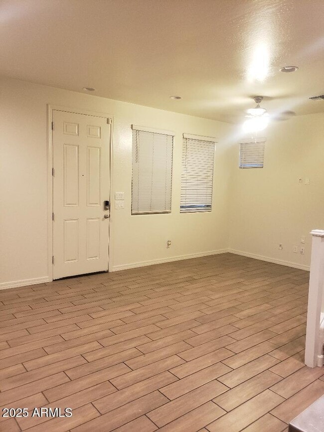 Building Photo - 5750 W Raymond St