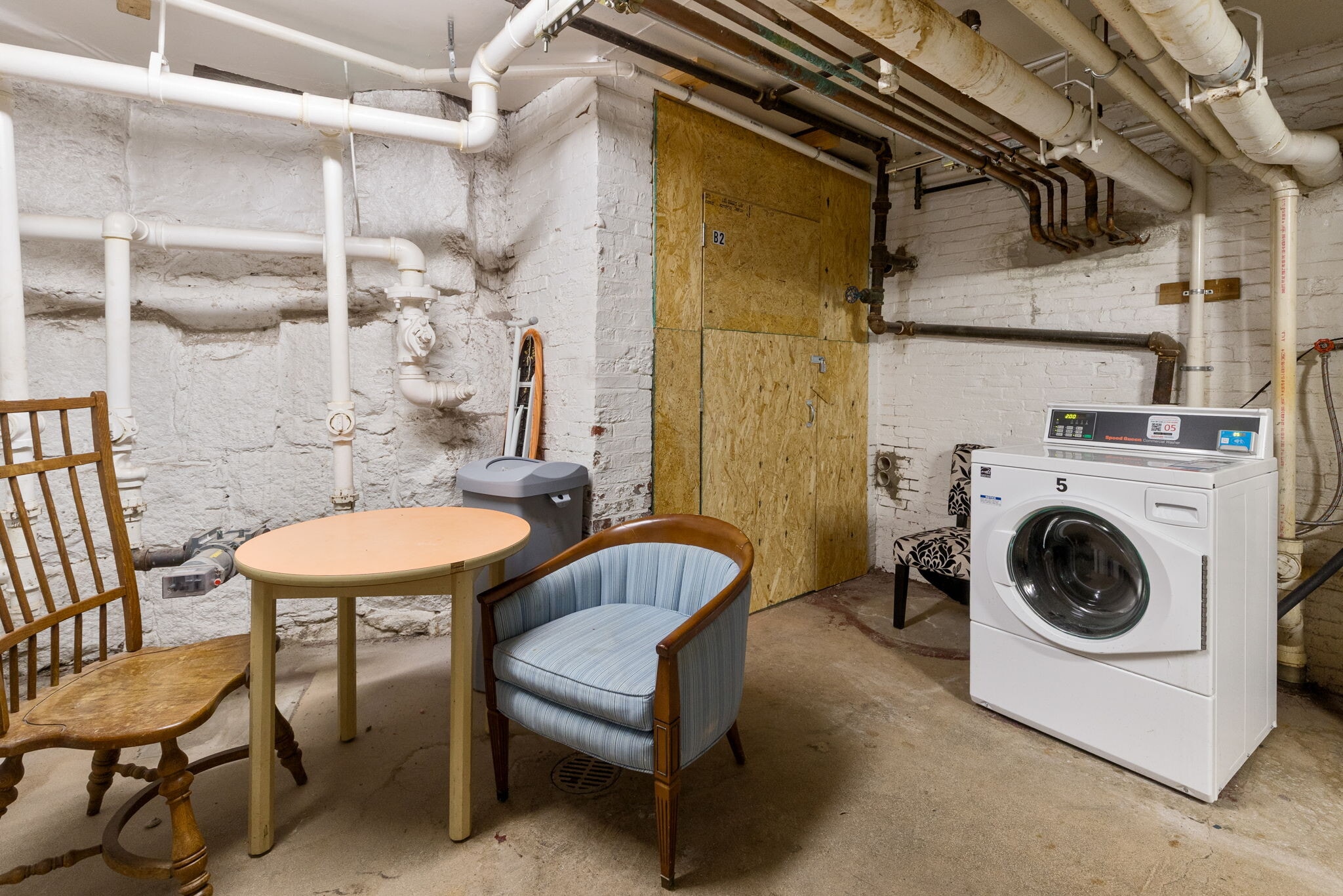 Building Photo - 21 Bowdoin St