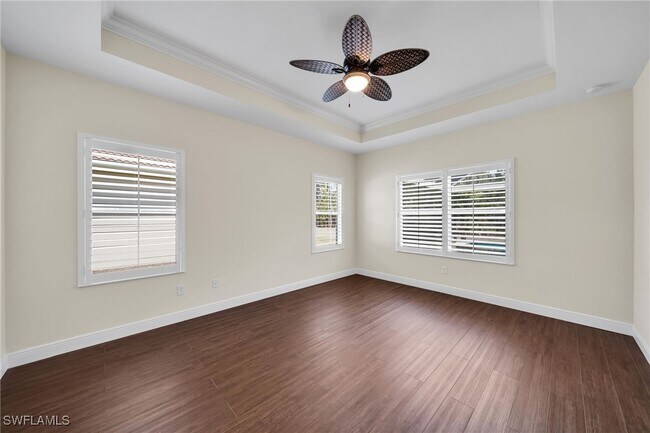 Building Photo - 14507 Manchester Dr