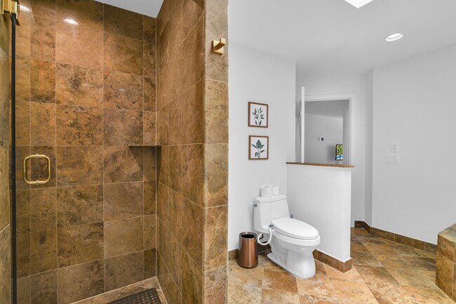 Building Photo - 753 Villa Portofino Cir