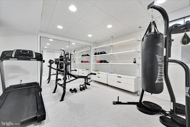 Building Photo - 1118 Jarvis Ln