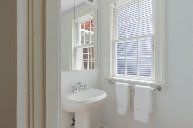 Building Photo - 24 Fayette St