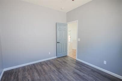 Building Photo - Rancho Sahuarita!!