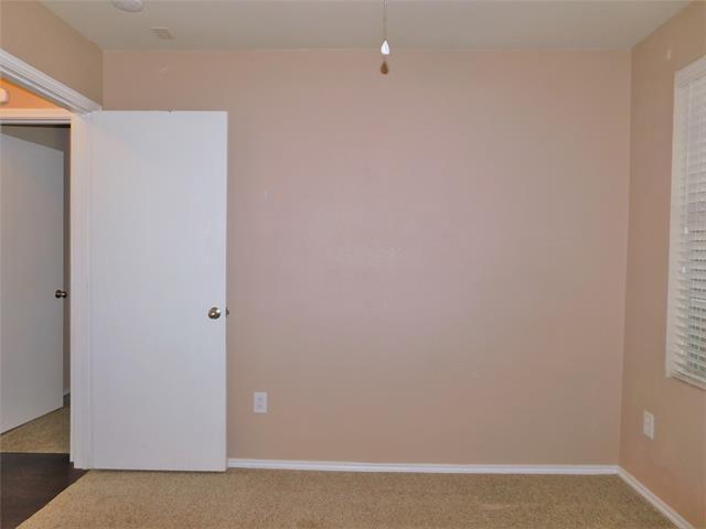 Building Photo - 3704 San Lucas Ln