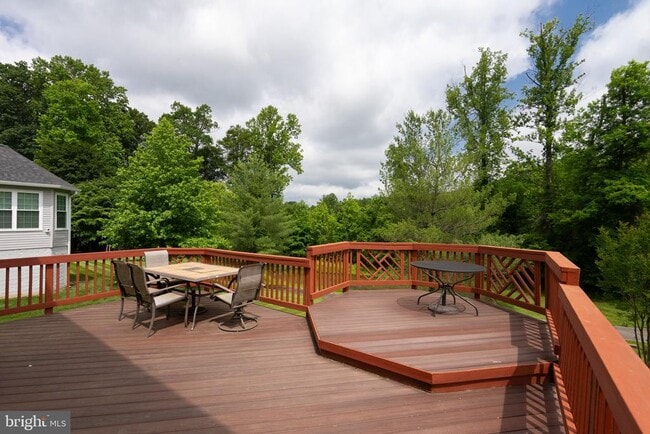 Building Photo - 12310 Houndwood Way