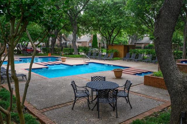 Building Photo - 17735 Windflower Way