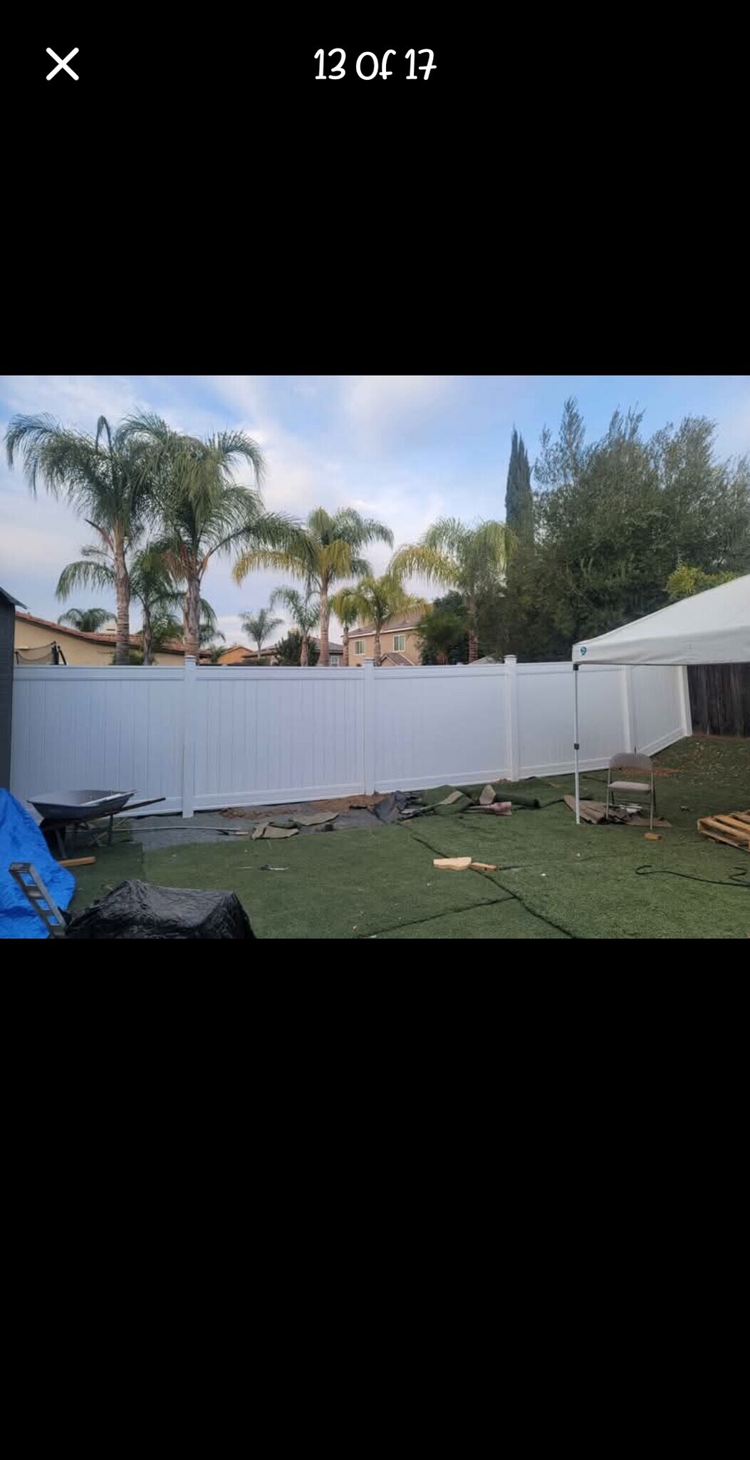 Building Photo - 32834 Cherry Hinton St