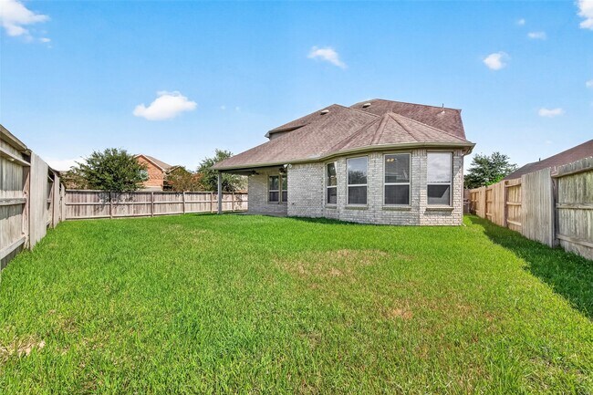 Building Photo - 10911 Birchwood Knl Ct