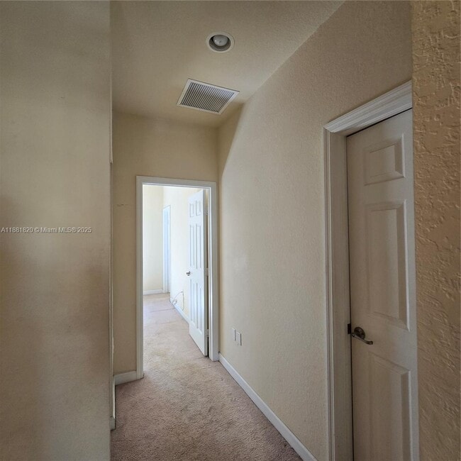 Building Photo - 9051 SW 227th St