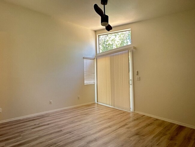 Building Photo - Chandler 3 Bed/ 2 Bath Single Story Home