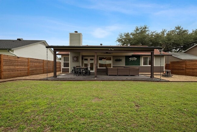 Building Photo - 5143 Ganymede Dr